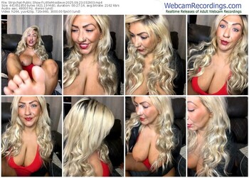 stripchat-littlemisseeve-09-23-2025-03-29-03