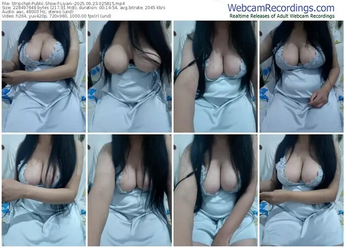 stripchat-liyan--09-23-2025-02-58-15