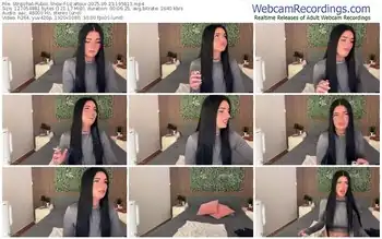 stripchat-lizaroxx-09-23-2025-19-58-11