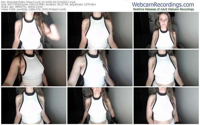 stripchat-love_on-09-23-2025-02-02-11