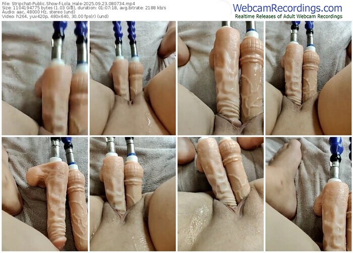 stripchat-lola_hale-09-23-2025-08-07-34