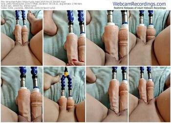 stripchat-lola_hale-09-23-2025-20-03-55