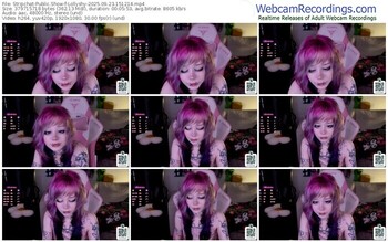 stripchat-lollyshy-09-23-2025-15-12-14