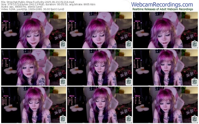 stripchat-lollyshy-09-23-2025-15-12-14