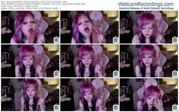 stripchat-lollyshy-09-23-2025-15-42-27