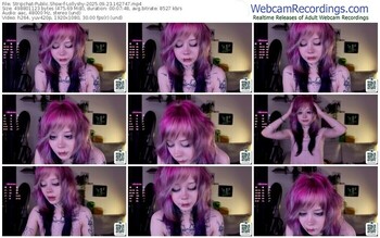 stripchat-lollyshy-09-23-2025-16-27-47