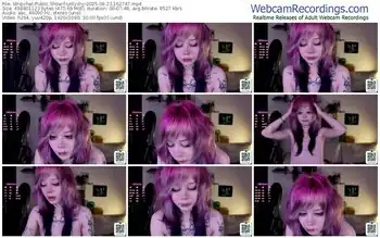 stripchat-lollyshy-09-23-2025-16-27-47