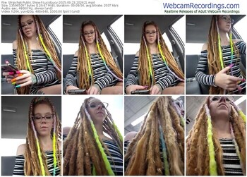 stripchat-lucidlucy-09-23-2025-20-26-21