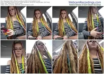 stripchat-lucidlucy-09-23-2025-20-26-21