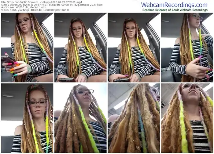 stripchat-lucidlucy-09-23-2025-20-26-21