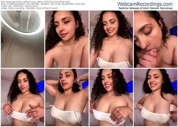 stripchat-lucy_marin-09-23-2025-01-35-26