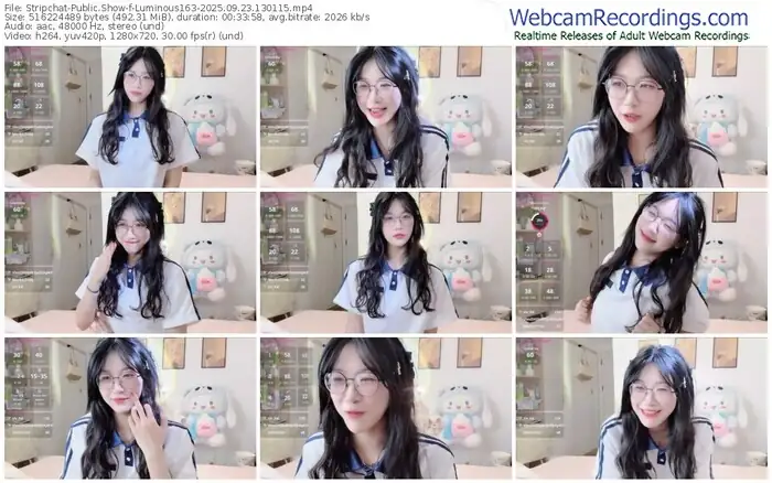 stripchat-luminous163-09-23-2025-13-01-15