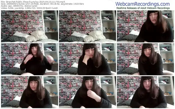 stripchat-lynylou-09-23-2025-11-17-55