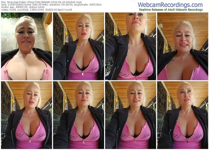 stripchat-milfbarby-09-23-2025-09-29-42