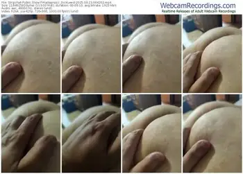 stripchat-madaamjizz_dicklewd-09-23-2025-06-42-02