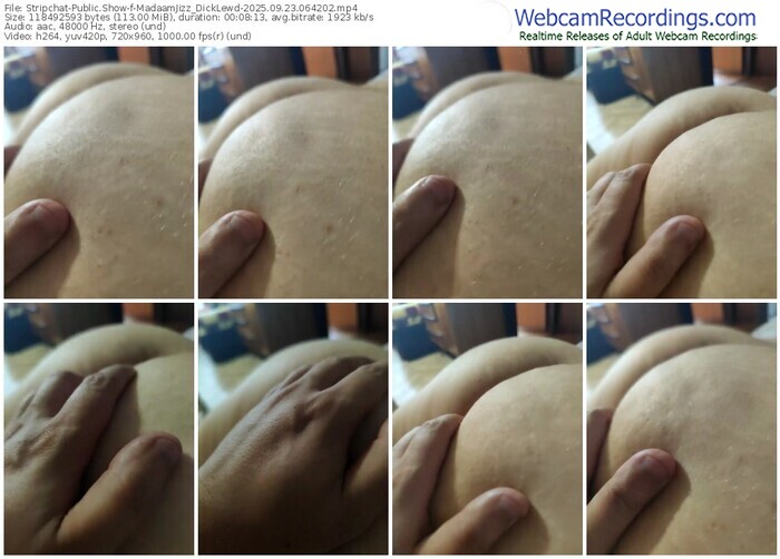 stripchat-madaamjizz_dicklewd-09-23-2025-06-42-02