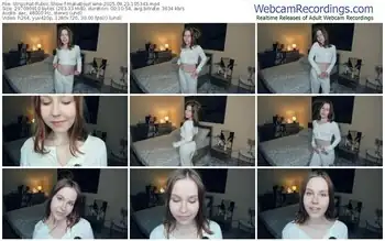 stripchat-maliabourraine-09-23-2025-10-53-43