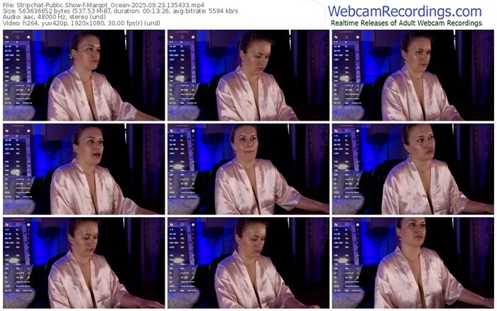 stripchat-margot_ocean-09-23-2025-13-54-33