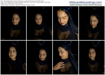 stripchat-maryam_yamal-09-23-2025-23-24-56