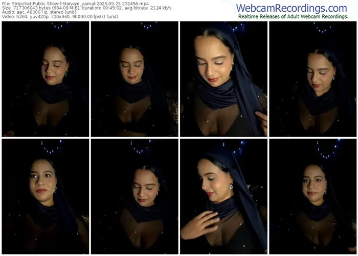 stripchat-maryam_yamal-09-23-2025-23-24-56