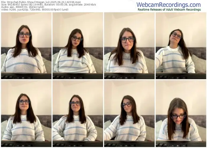 stripchat-megan_lu2-09-23-2025-14-23-36
