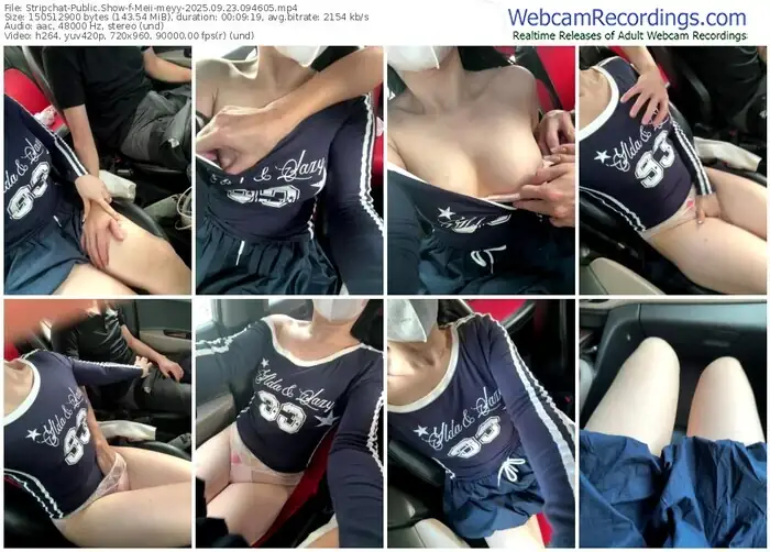 stripchat-meii-meyy-09-23-2025-09-46-05