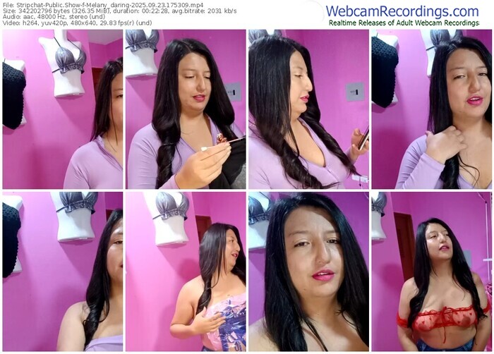 stripchat-melany_daring-09-23-2025-17-53-09