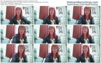 stripchat-mellana-09-23-2025-06-43-13