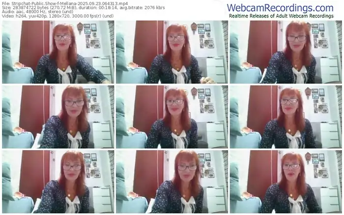 stripchat-mellana-09-23-2025-06-43-13