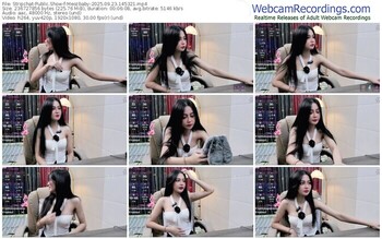 stripchat-meozbaby-09-23-2025-14-53-21