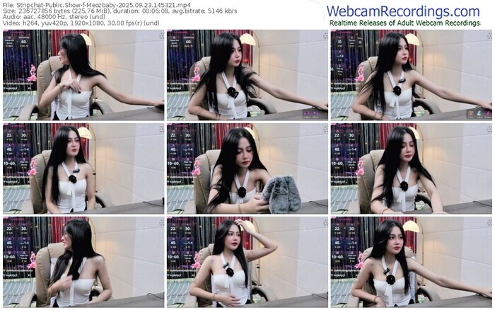 stripchat-meozbaby-09-23-2025-14-53-21