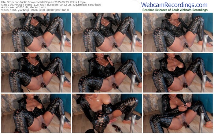 stripchat-merliasomer-09-23-2025-22-21-44
