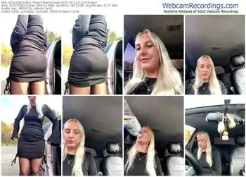 stripchat-merlindave-09-23-2025-07-13-28