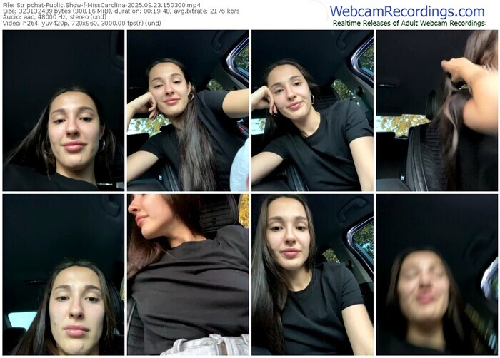 stripchat-misscarolina-09-23-2025-15-03-00