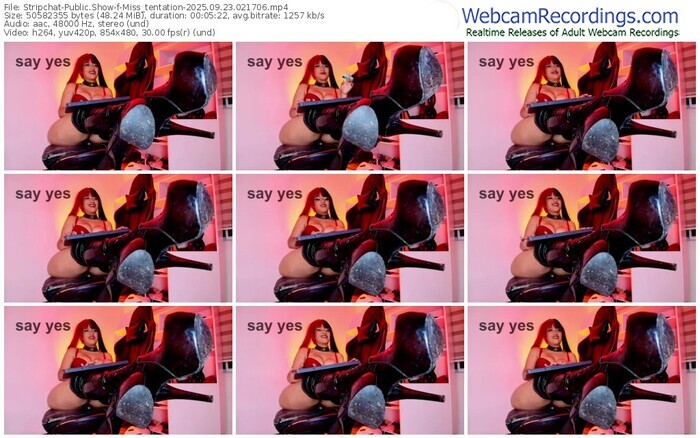 stripchat-miss_tentation-09-23-2025-02-17-06