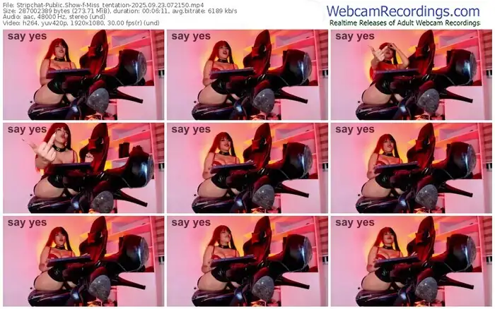 stripchat-miss_tentation-09-23-2025-07-21-50