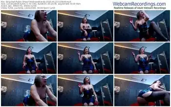 stripchat-mistresswanda-09-23-2025-02-06-44