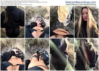 stripchat-mona_plus-09-23-2025-07-09-15