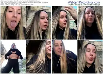 stripchat-mona_plus-09-23-2025-07-51-36