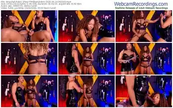 stripchat-mrebonybdsm-09-23-2025-06-20-43