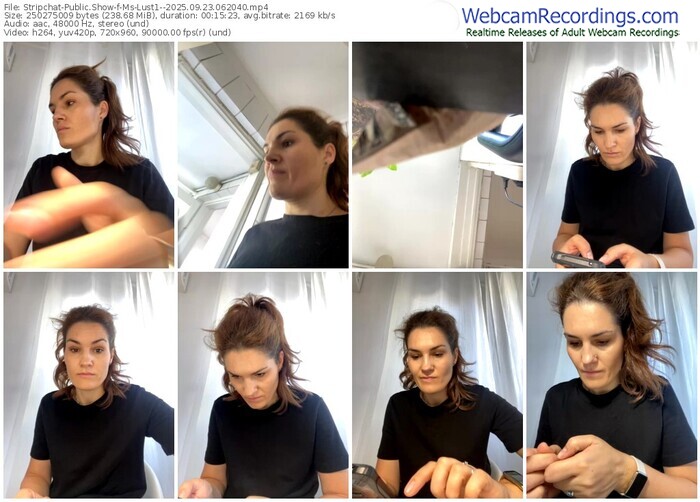stripchat-ms-lust1--09-23-2025-06-20-40