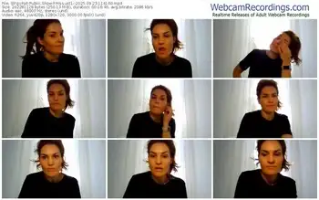 stripchat-ms-lust1--09-23-2025-11-41-40