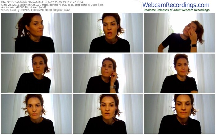 stripchat-ms-lust1--09-23-2025-11-41-40