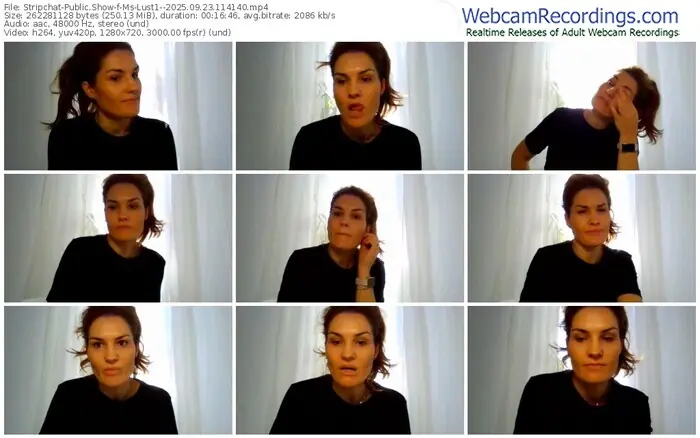 stripchat-ms-lust1--09-23-2025-11-41-40