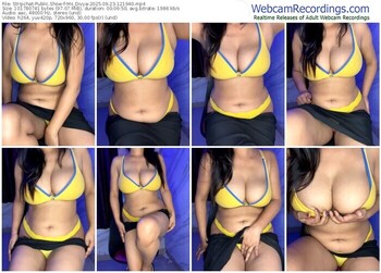stripchat-ms_divya-09-23-2025-12-19-40