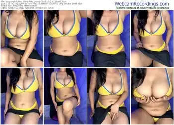 stripchat-ms_divya-09-23-2025-12-19-40