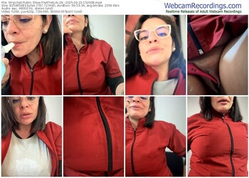 stripchat-nathalia-28_-09-23-2025-15-29-08