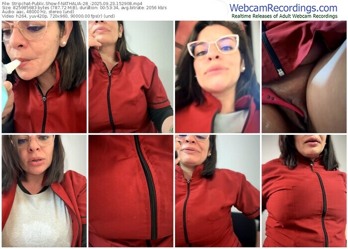 stripchat-nathalia-28_-09-23-2025-15-29-08