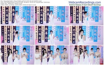 stripchat-new-girl520-09-23-2025-04-28-16