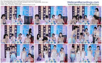 stripchat-new-girl520-09-23-2025-08-56-26